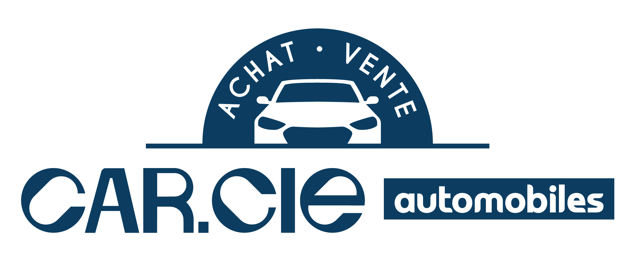 CAR.CIE